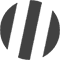 Swift Board favicon