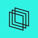 Swiftbrief favicon