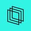Swiftbrief favicon