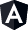 Swiftink favicon