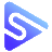 Switchboard Canvas favicon
