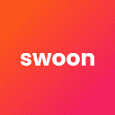 Swoon favicon