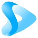 Sybill favicon