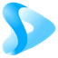 Sybill favicon