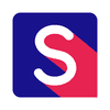 Symanto favicon