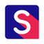 Symanto favicon