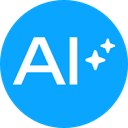 Symph AI favicon