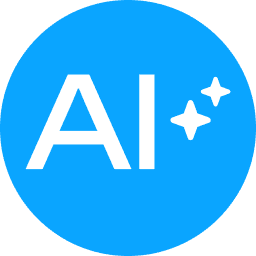 Symph AI favicon