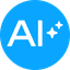Symph AI favicon
