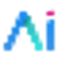 Sync.AI favicon