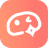 SynClub favicon