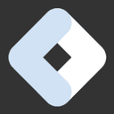 Synna.Ai favicon