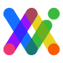 Synthace favicon