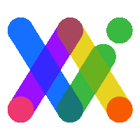 Synthace favicon