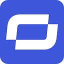 Synthesia favicon