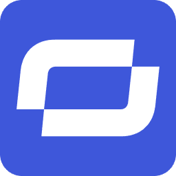 Synthesia favicon