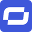 Synthesia favicon