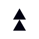 Synthesis Tutor favicon