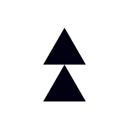 Synthesis Tutor favicon