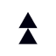 Synthesis Tutor favicon