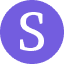 Synthetic Users favicon