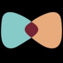 Syte favicon
