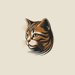 Tabby favicon
