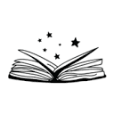 Tabirim favicon