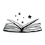 Tabirim favicon
