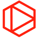 Tabnine AI Code Assistant favicon
