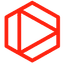 Tabnine AI Code Assistant favicon