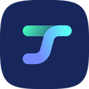 Tabula favicon