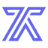 Tailwind AI favicon