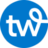 Tailwind favicon
