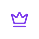 Taja AI favicon
