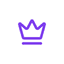 Taja AI favicon