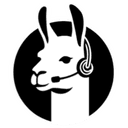 Talent Llama favicon