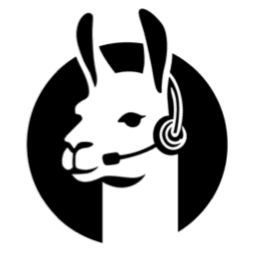 Talent Llama favicon