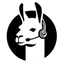 Talent Llama favicon