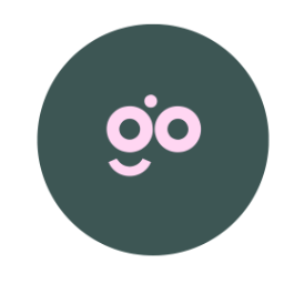 TalentPlace favicon