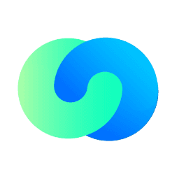 TalentRecruit favicon