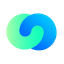 TalentRecruit favicon