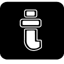 TaleStitch AI favicon