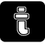 TaleStitch AI favicon