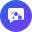 TalkBerry favicon