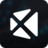 Talking Avatar AI favicon
