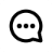 TalkingPDF.io favicon