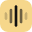 Talkio AI favicon
