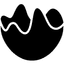 Talkr favicon
