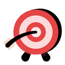 TalkTune favicon